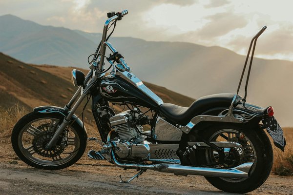 Hoe kan autoverzekering op maat worden gemaakt voor verschillende bestuurders?