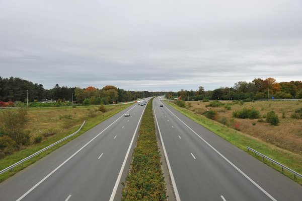 Hoe onderhoud je je auto-accu effectief?