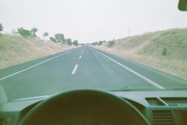 Hoe kunnen kinderzitjes correct worden geïnstalleerd voor maximale bescherming?